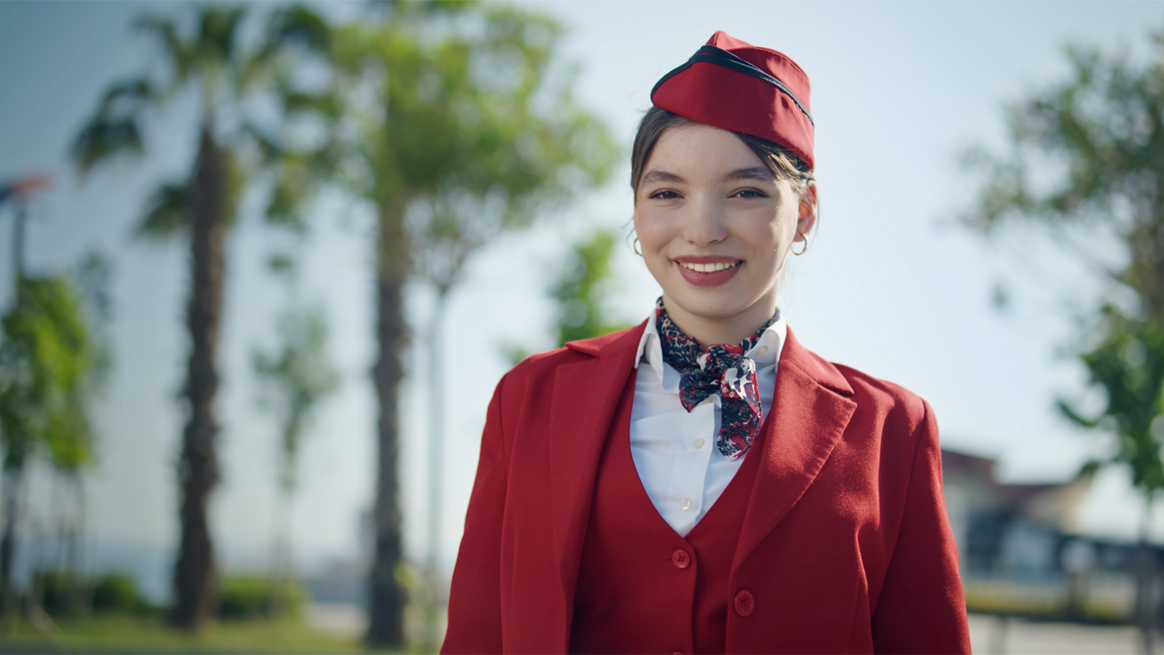 3-TheFlightAttendant.jpg